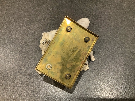 Product image 6 of 7