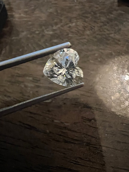 Product image 1 of 7