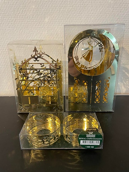 Product image 1 of 7