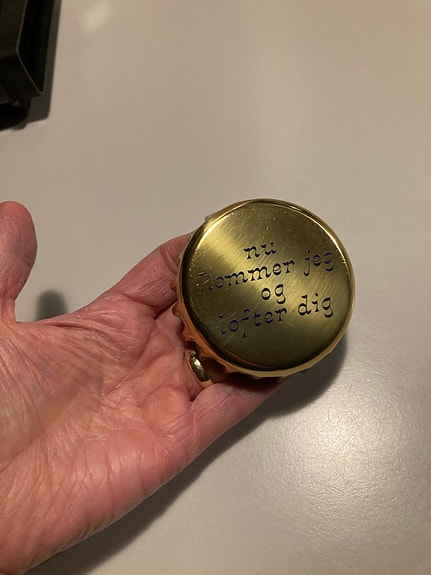 Product image 6 of 6
