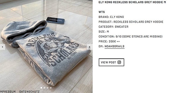 Product image 8 of 8