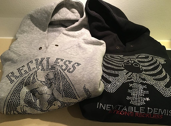 Product image 7 of 8