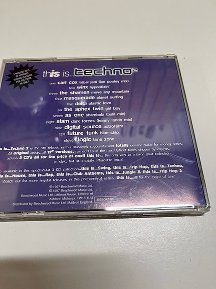 Product image 2 of 2