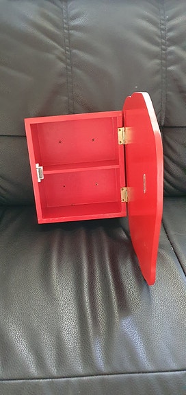 Product image 1 of 2