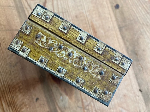 Product image 4 of 8