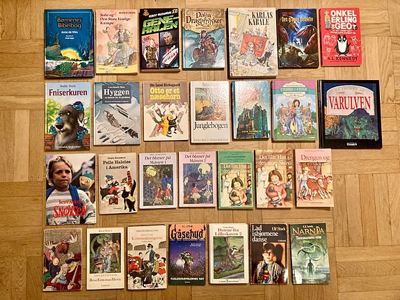 Product image 4 of 8