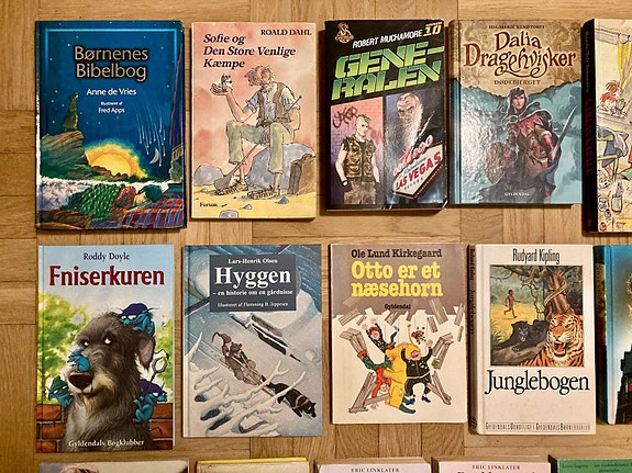 Product image 5 of 8