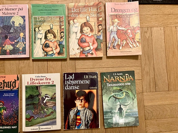 Product image 8 of 8