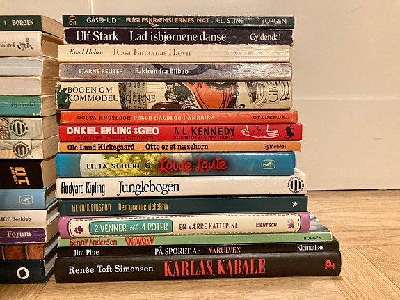 Product image 3 of 8