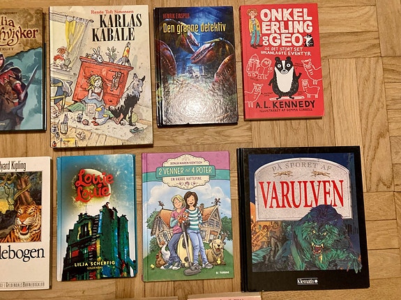 Product image 6 of 8