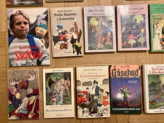 Product image 7 of 8