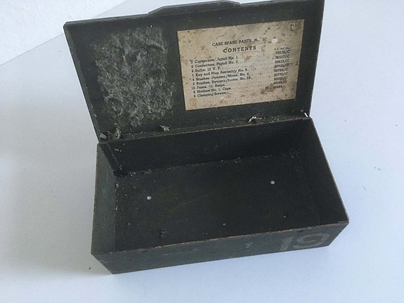 Product image 6 of 7