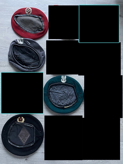 Product image 1 of 2