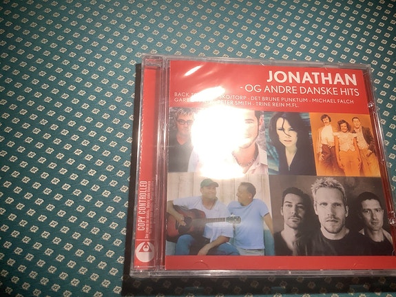 Product image 1 of 2