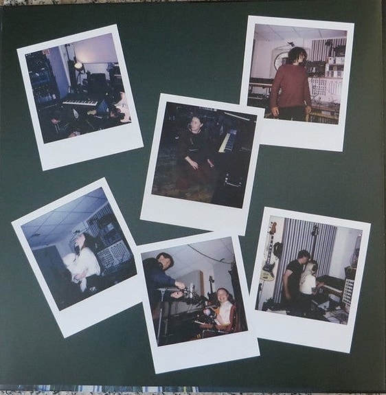 Product image 3 of 8