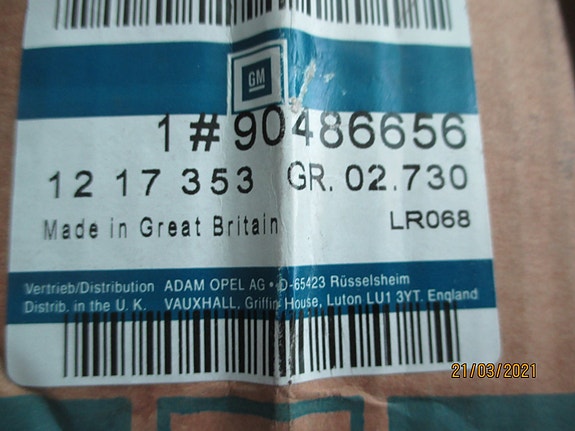 Product image 5 of 5