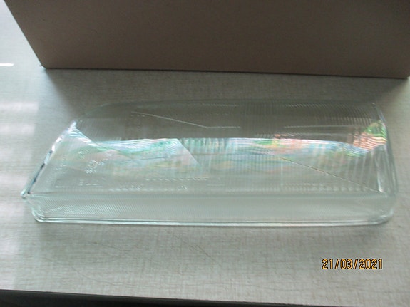 Product image 1 of 5