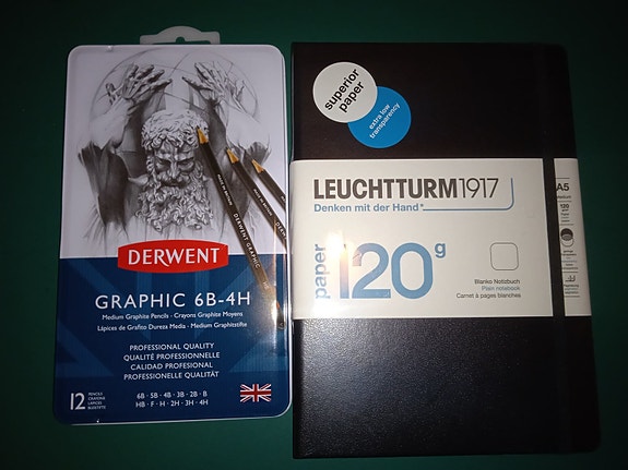 Product image 1 of 6