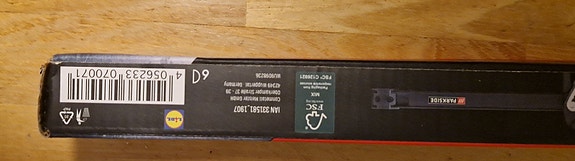 Product image 2 of 6