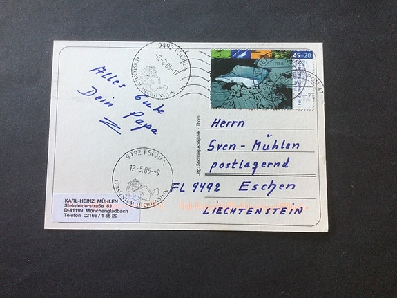 Product image 1 of 2