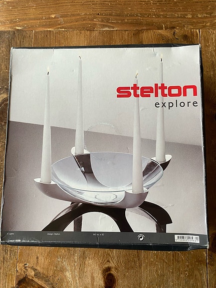 Product image 1 of 4