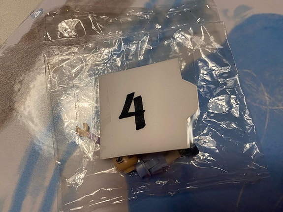 Product image 3 of 7