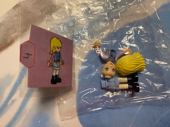 Product image 4 of 7