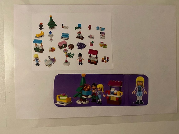 Product image 6 of 7