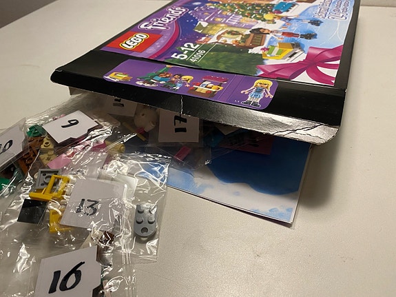 Product image 7 of 7