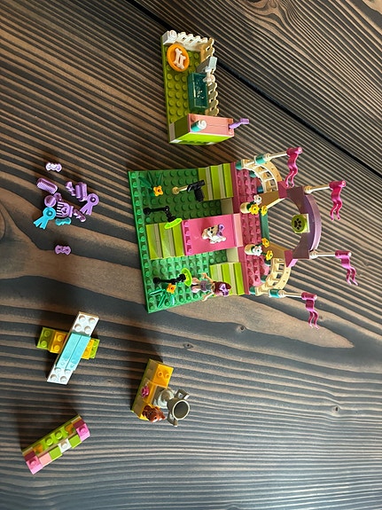 Product image 1 of 3