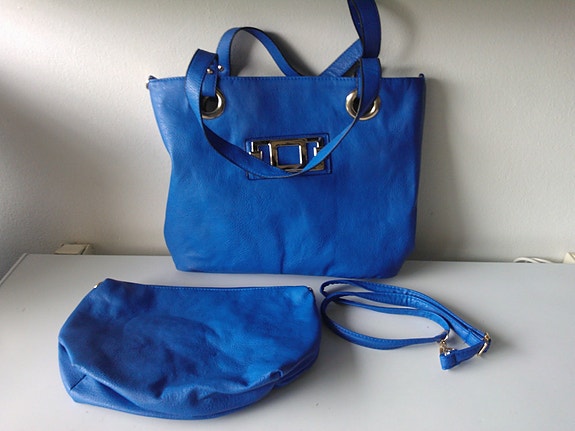 Product image 1 of 4