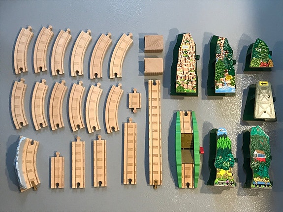 Product image 3 of 7