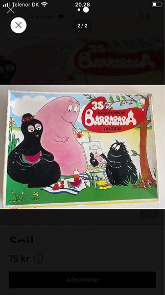 Product image 2 of 2