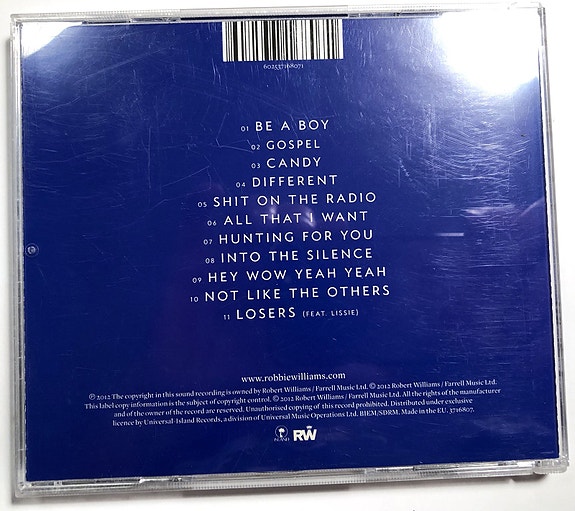 Product image 2 of 7