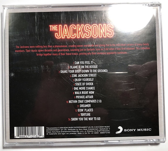 Product image 6 of 7