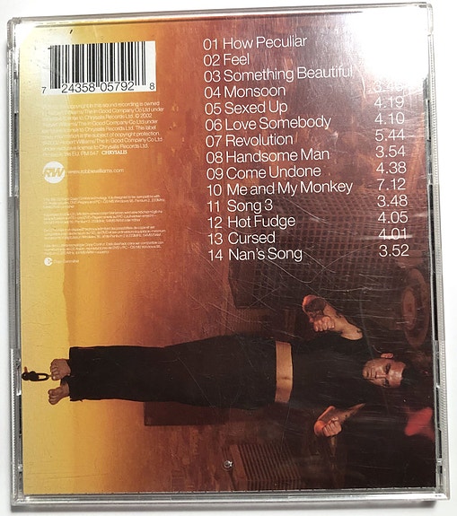 Product image 3 of 7