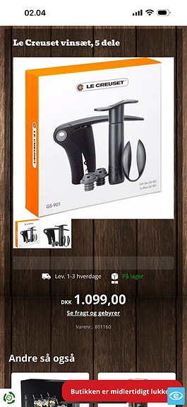 Product image 2 of 2