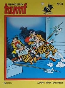 Product image 6 of 8