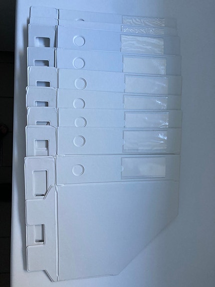 Product image 1 of 5