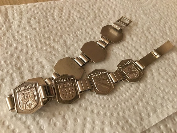 Product image 1 of 5