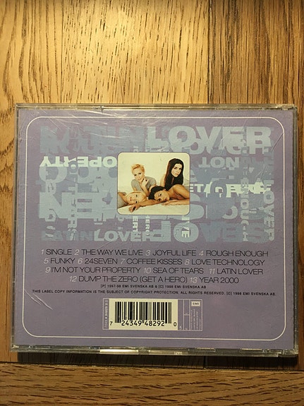 Product image 2 of 2