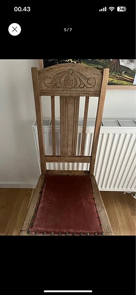 Product image 4 of 7