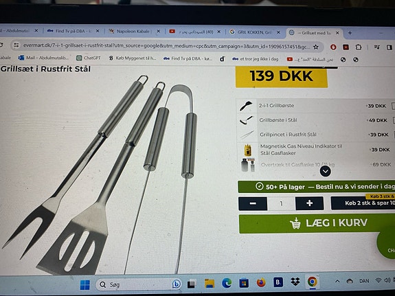 Product image 2 of 2