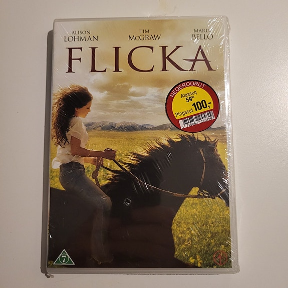 Product image 1 of 2