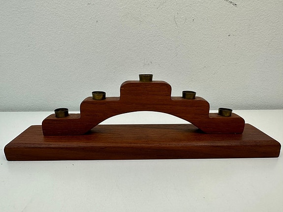 Product image 1 of 8