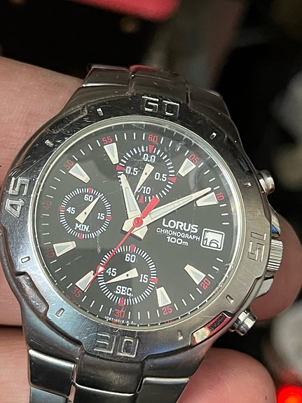 Product image 2 of 8