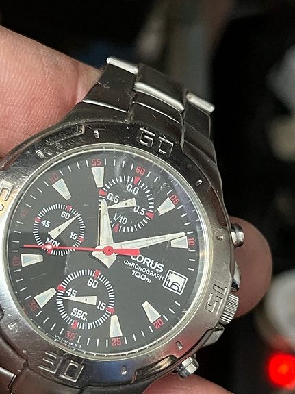 Product image 6 of 8