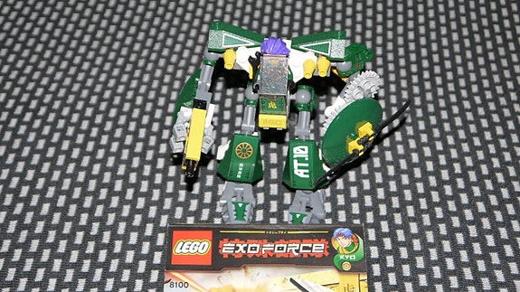 Product image 2 of 3