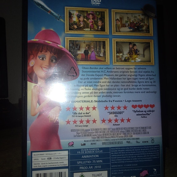 Product image 3 of 4