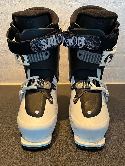 Product image 1 of 3